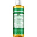 Dr. Bronner's 18in1 Pure Castile Magic Soap Almond - 240 ml