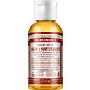 Dr. Bronner's 18in1 Pure Castile Magic Soap Eucalyptus