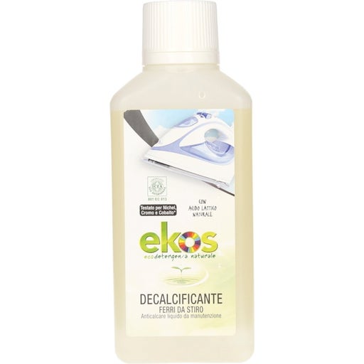 ekos Decalcificante Ferri da Stiro