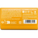 Dr. Bronner's Magic Bar Soap Citrus - 140 g