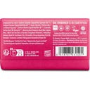 Dr. Bronner's Magic Bar Soap Rose - 140 g