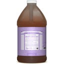 Dr. Bronner's Sugar Soap Lavender