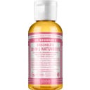 18in1 Pure Castile Magic Soap Cherry Blossom