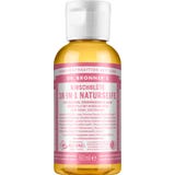 18in1 Pure Castile Magic Soap Cherry Blossom