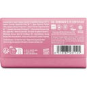 Dr. Bronner's Magic Bar Soap Cherry Blossom - 140 g