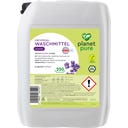 Lessive Universelle Lavande - Grand Format en Bidon, 10 L