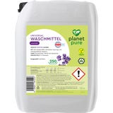 Bulk Universal Detergent in Canister, Lavender