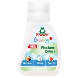 Baby Flecken-Zwerg - 75 ml