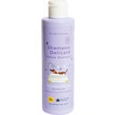 Biofficina Toscana Mildes Shampoo - 200 ml