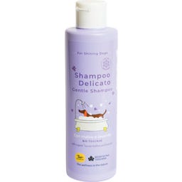 Biofficina Toscana Mildes Shampoo - 200 ml