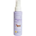 Biofficina Toscana Ionen-Hygienespray - 100 ml