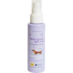 Biofficina Toscana Ionen-Hygienespray - 100 ml