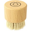 everdrop Brosse à Vaisselle - 1 pcs