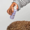 Biofficina Toscana Ionen-Hygienespray - 100 ml
