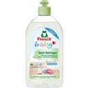 Baby - Mosogatószer, 500 ml