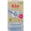 Klar Stain Removal Salt - 400 g