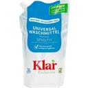 Detergente Universale, 1,50 L