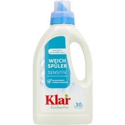 Klar Addolcitore - 750 ml
