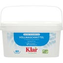Heavy-duty Detergent, 4,40 kg