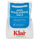 Klar Vaatwaszout - 2 kg