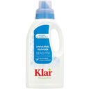 Klar Pulitore Universale - 500 ml