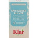 Klar BIO Ontkalker - 280 g