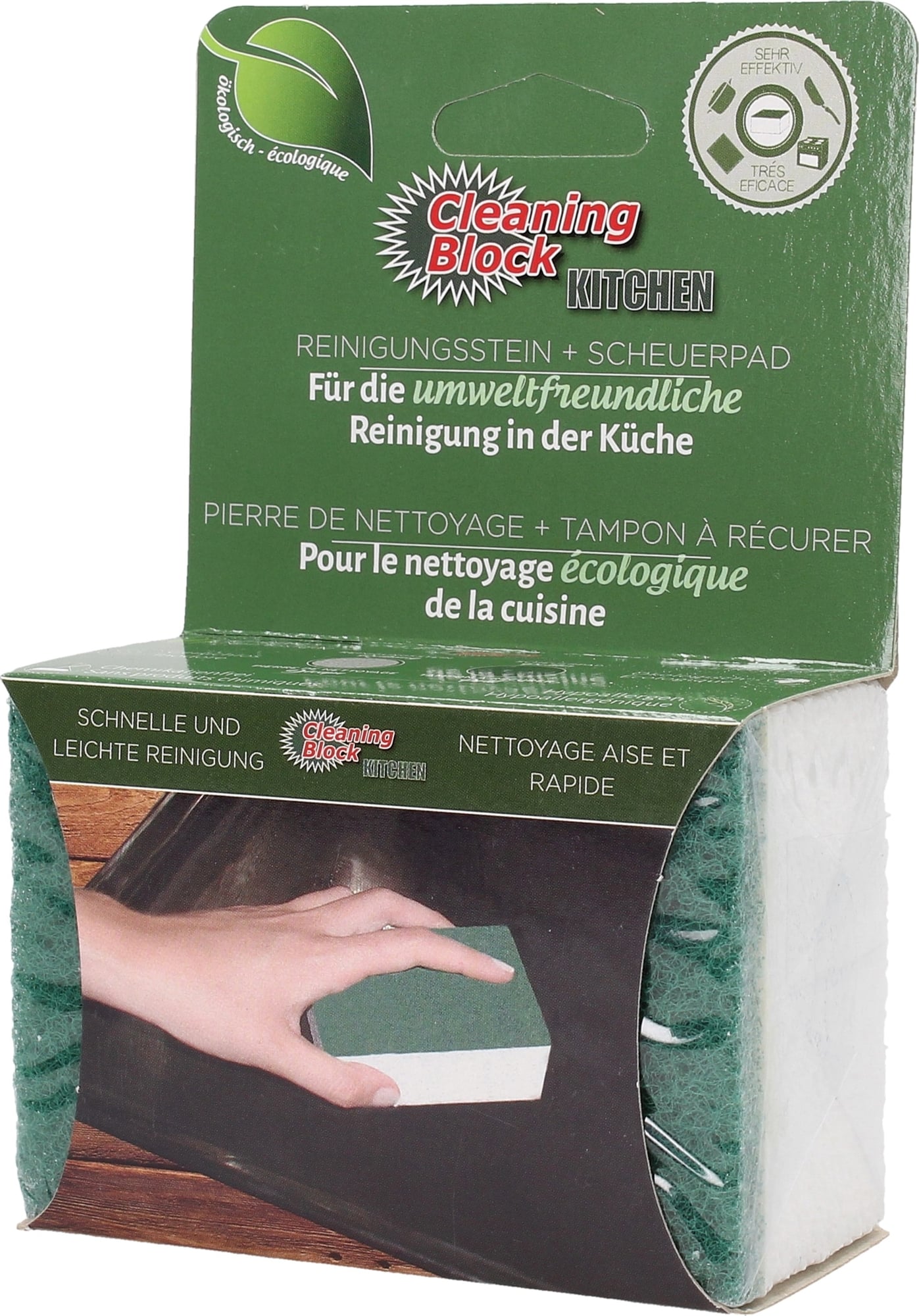 Cleaning Block Cleaning Block Kitchen Ecosplendo Online Shop