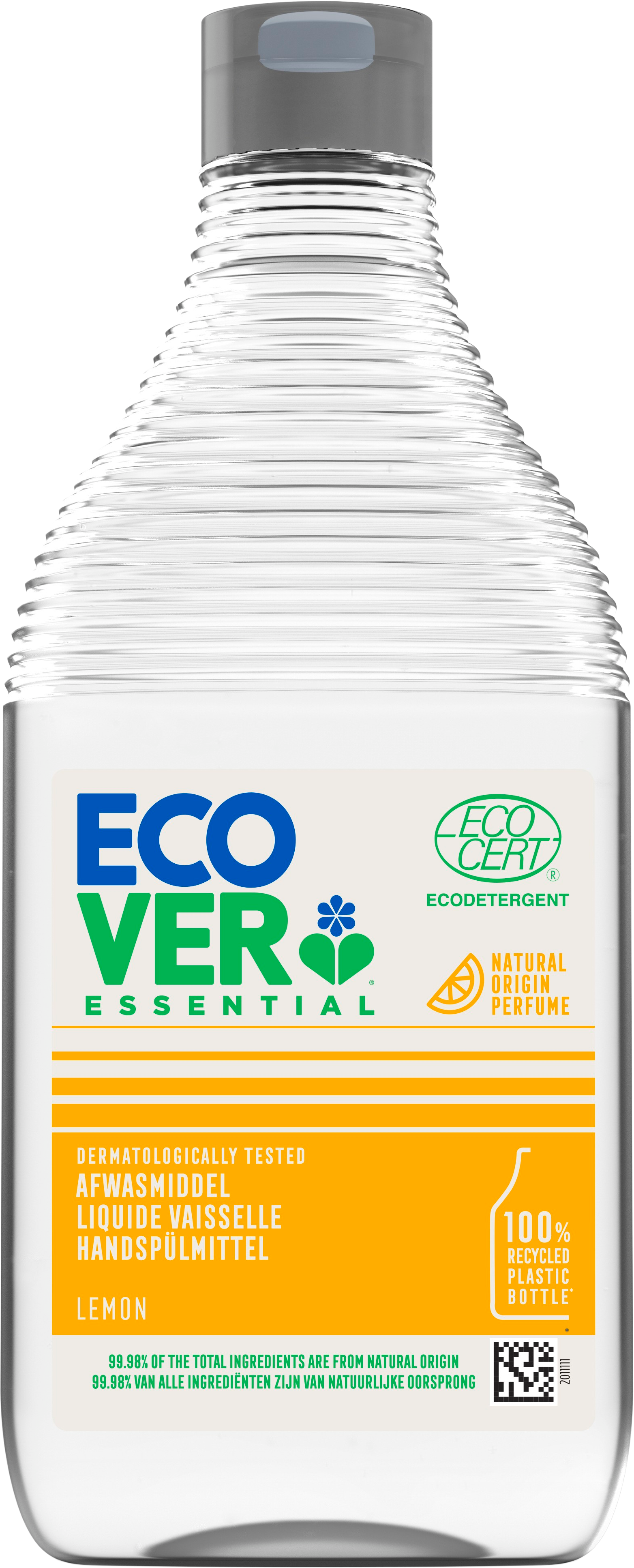 Lot De Pièces D'usure Pour Torche MB15/150 - 19-24 Pièces, Buse électrique/gaz, Soudage MIG/MAG