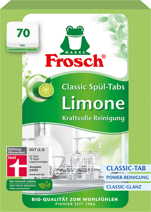 Sticker Déco Lave-vaisselle Glaçons Citron Vert - Autocollant 60x60 Cm Fond Transparent Pour Cuisine