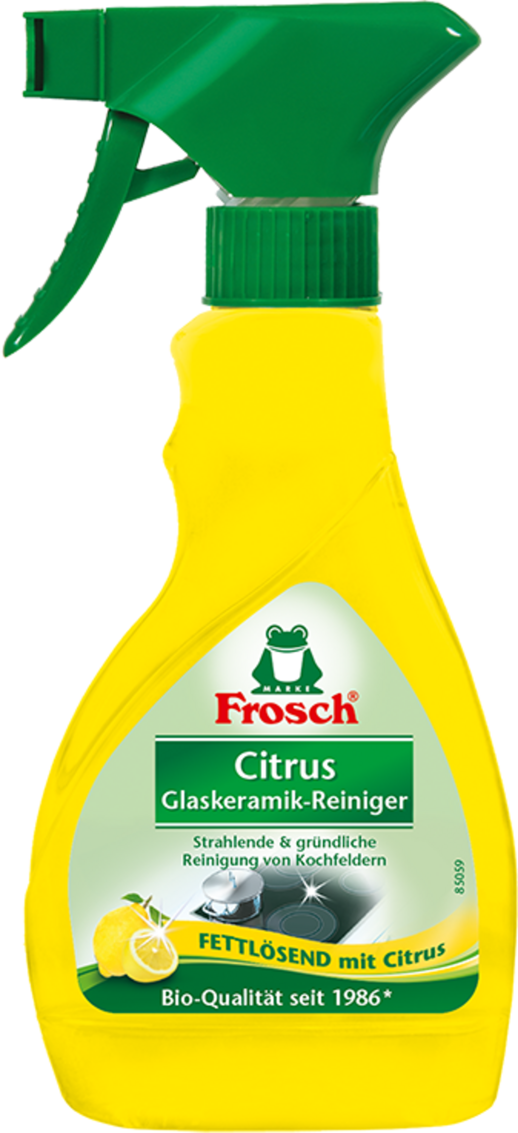 Frosch Glaskeramik Reiniger Citrus 300 Ml Ecosplendo Onlineshop Frosch Glaskeramik Reiniger Citrus 300 Ml Ecosplendo Onlineshop