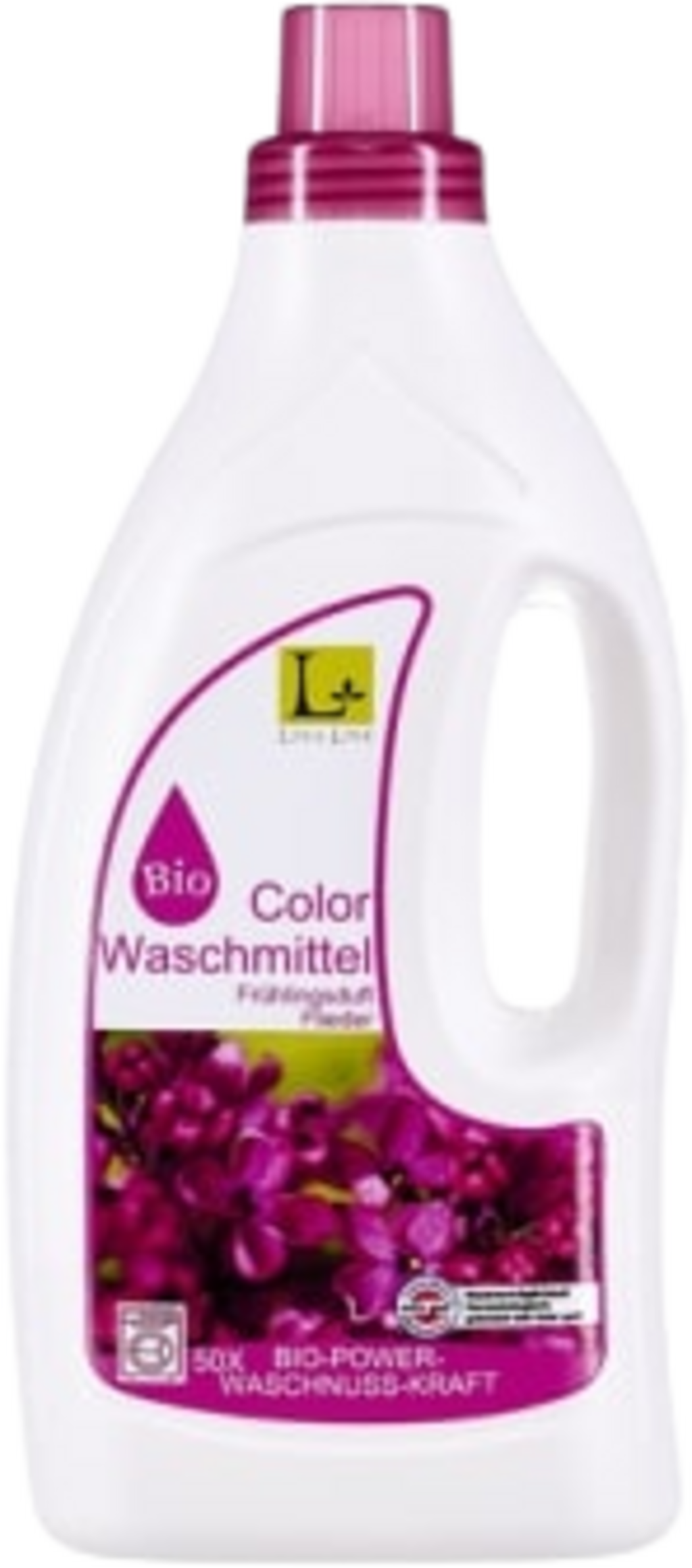 LINA LINE Lessive Couleur Lilas Boutique En Ligne Ecosplendo France LINA LINE Lessive Couleur Lilas Boutique En Ligne Ecosplendo France