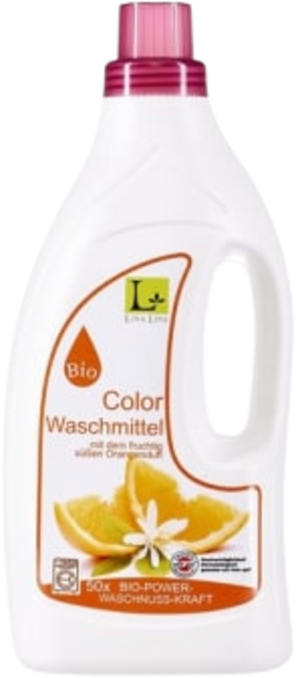 LINA LINE Lessive Couleur Orange Boutique En Ligne Ecosplendo France LINA LINE Lessive Couleur Orange Boutique En Ligne Ecosplendo France