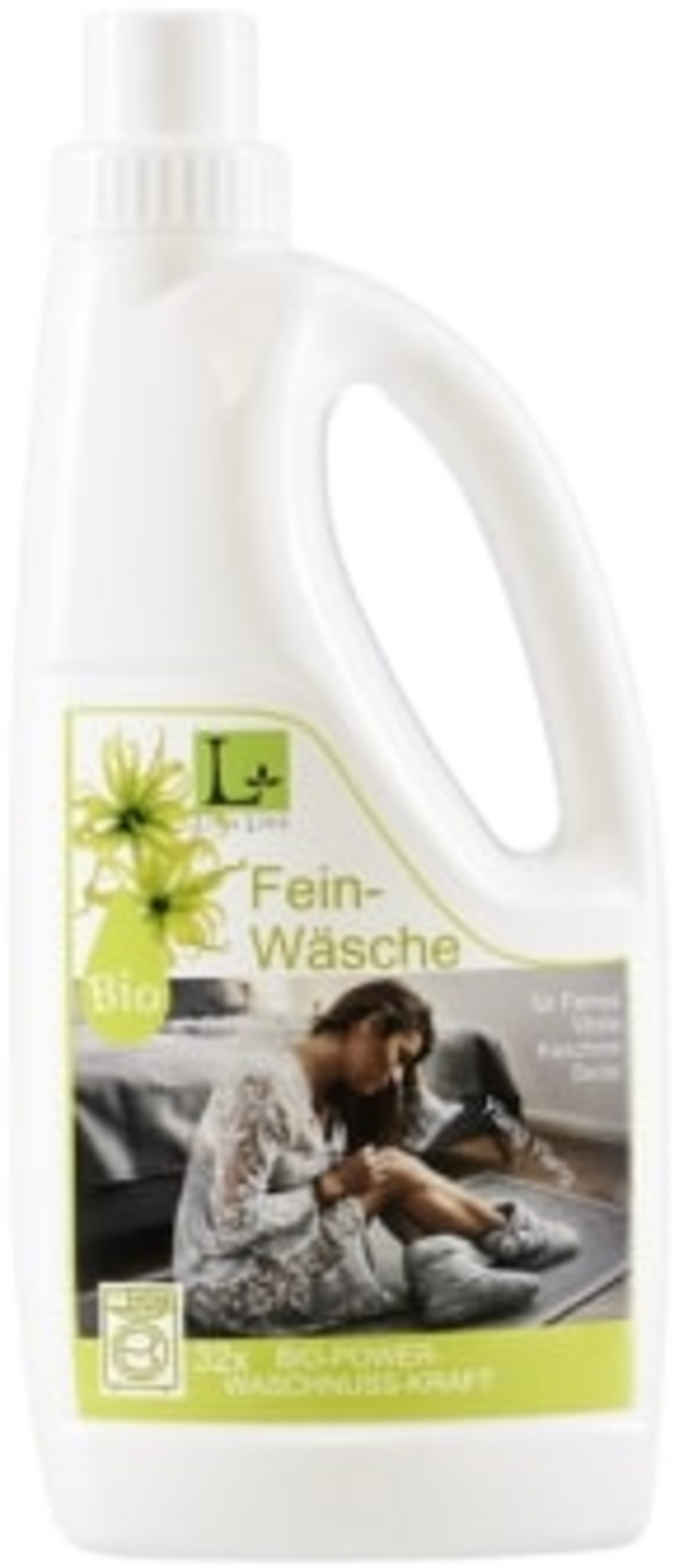 LINA LINE Lessive Linge D licat Boutique En Ligne Ecosplendo France LINA LINE Lessive Linge D licat Boutique En Ligne Ecosplendo France