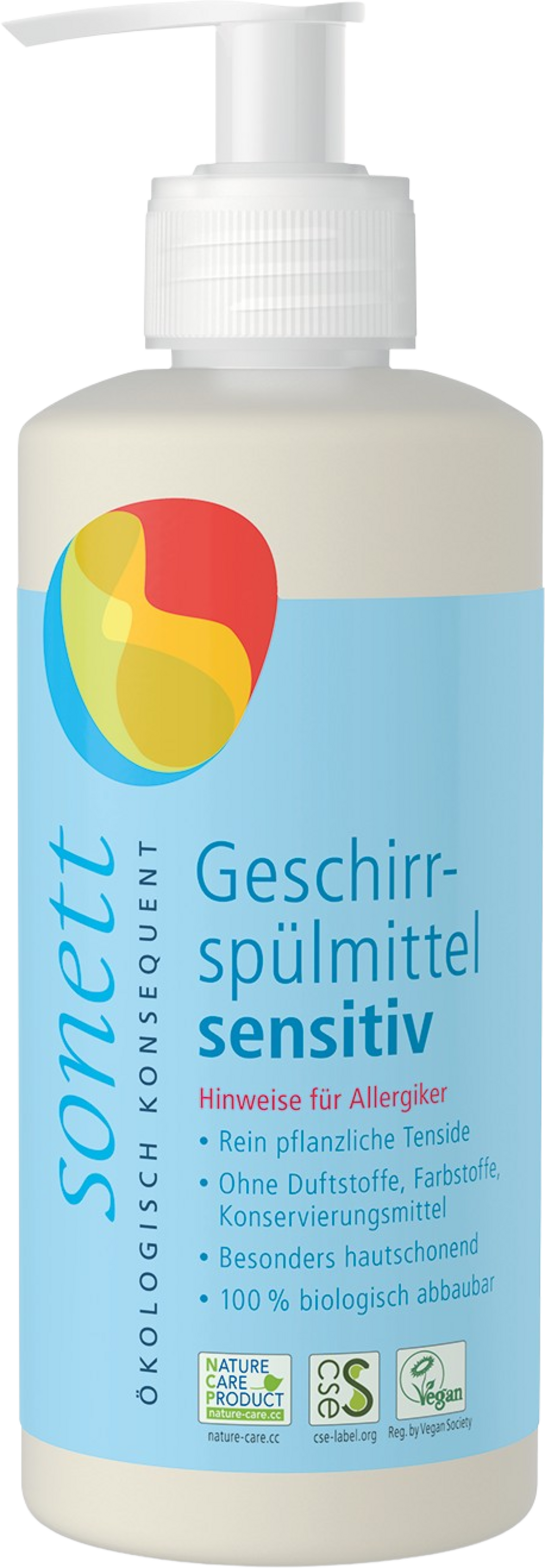 2 reviews for www.ecosplendo.co.uk can be seen online WashingUp Liquid Sensitive Ecosplendo