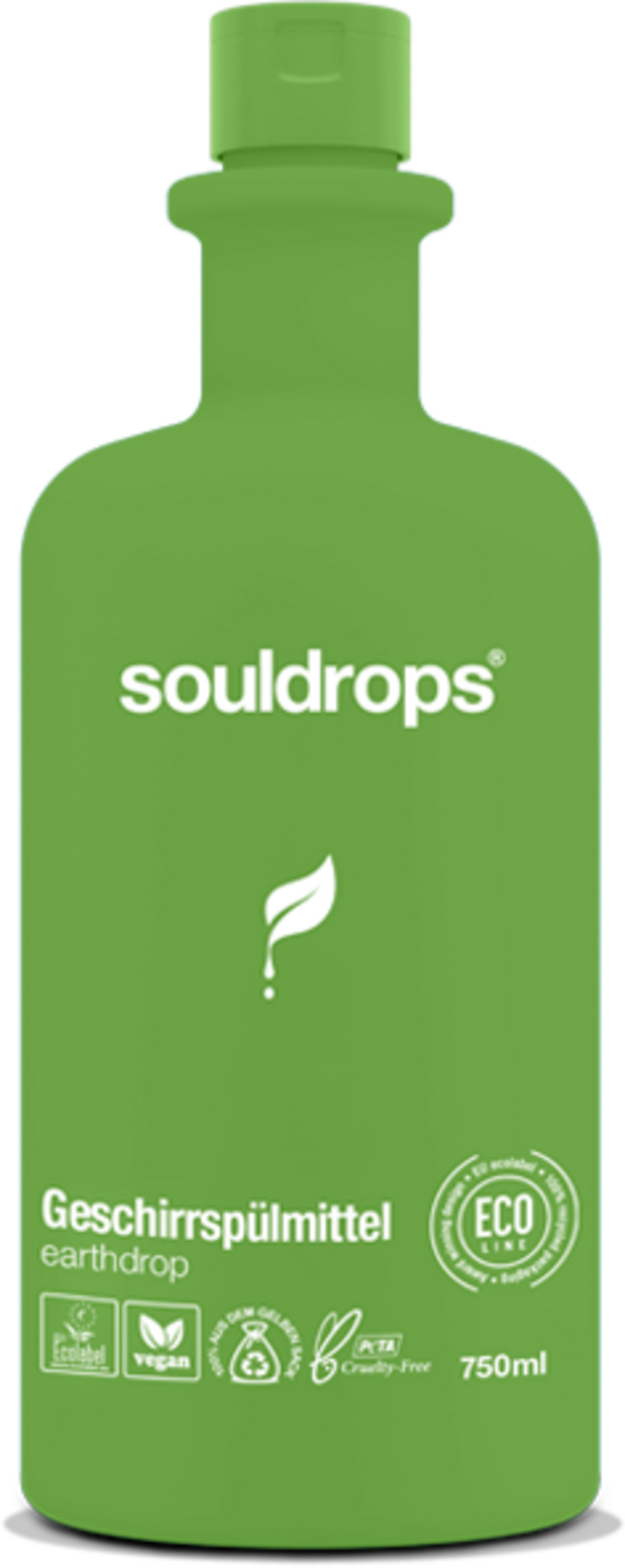 Souldrops Mosogat szer Ecosplendo Online Shop souldrops-mosogat-szer-ecosplendo-online-shop