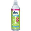claro ECO Rinse Aid - 500 ml