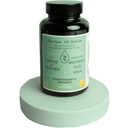 portHy vízbázisú fertőtlenítőszer - 250 ml