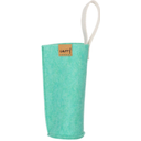 Bottle Sleeve 0.7 l - Mint