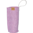 Bottle Sleeve - 1 Litre - magnolia