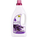 LINA LINE Color Waschmittel Lavendel - 1,50 l