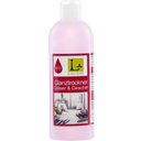 LINA LINE Liquide de Rinçage ECO - 500 ml