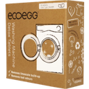 Ecoegg Washing Machine Detox Tablets 