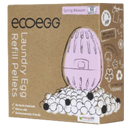 Ecoegg Laundry Egg Refill Pellets