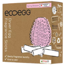Ecoegg Trockner-Ei Nachfüllpackung
