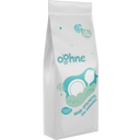 ooohne Detergent za ročno pomivanje posode - 72 g