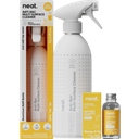 Antibacteriële Allesreiniger Set - Mango & Vijgen - 1 Set