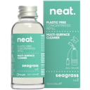 Multi-Surface Cleaner Concentrated Refill - Seagrass & Lotus - 30 ml