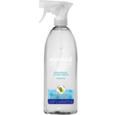 method Detergente Doccia - Ylang Ylang - 490 ml