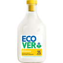 Ecover Mehčalec - gardenija in vanilja - 750 ml