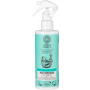 WILDA SIBERICA Antistress Pet Spray - 250 ml